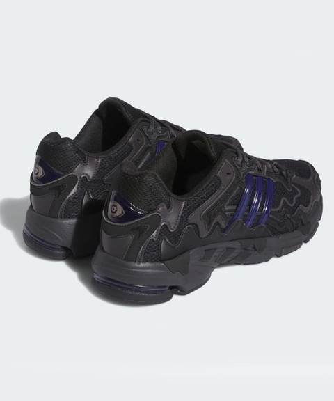 ADIDAS ORIGINALS Bad Bunny Response Cl Sneakers For Men Buy