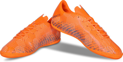 NIVIA ENCOUNTER FUTSAL SHOES Football Shoes For Men Buy