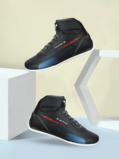 Flipkart Puma Bmw Motorsport Shoes Price Price History Of BMW M