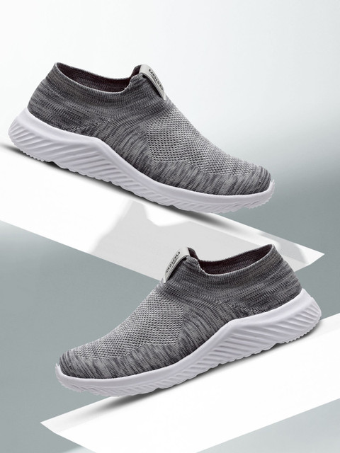 asian Moonwalk-01 Sports,Casual,Slipon,Stylish Walking Shoes For Men