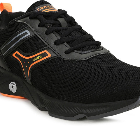 CAMPUS HURRICANE Running Shoes For Men Buy CAMPUS HURRICANE