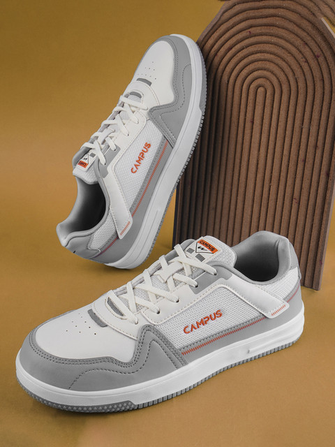 CAMPUS OG-08 Sneakers For Men