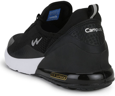 CAMPUS DRAGON Running Shoes For Men Buy CAMPUS DRAGON Running