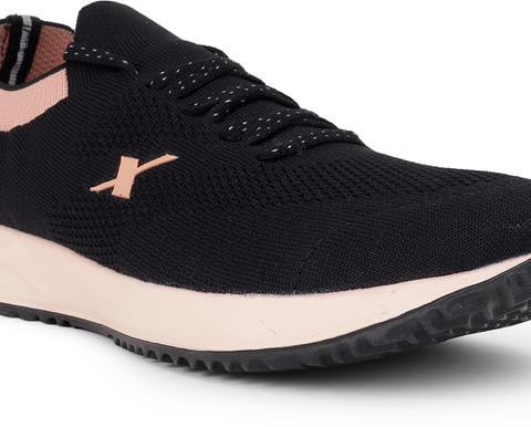 Sparx SL 167 Running Shoes For Women Buy Sparx SL 167 Running