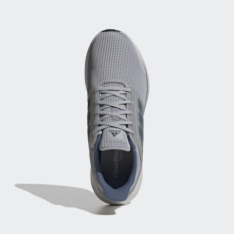 adidas gazelle silver green womens adidas EQ19 Run Shoes Core Black / Core Black / Iron Metallic – Heppo.com