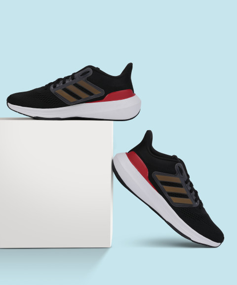 ADIDAS ULTRABOUNCE Running Shoes For Men Buy ADIDAS ULTRABOUNCE