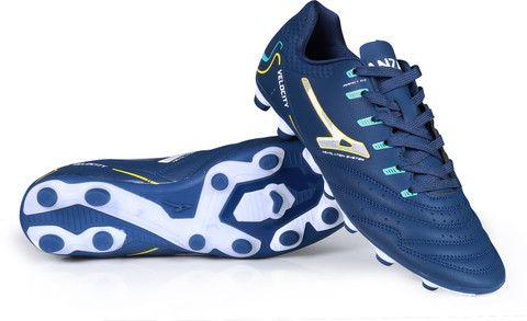 ANZA VELOCITY Football Shoes For Men