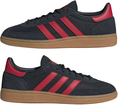 Buy Products Online at Best Price in India - All Categories