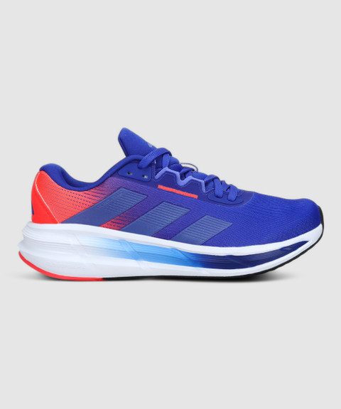 ADIDAS QUESTAR 3 M Running Shoes For Men - Buy ADIDAS QUESTAR 3 M Running  Shoes For Men Online at Best Price - Shop Online for Footwears in India |  Flipkart.com