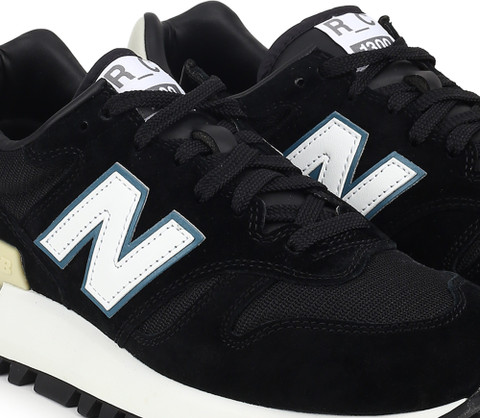 New Balance 1300 Sneakers For Men - Buy New Balance 1300 Sneakers