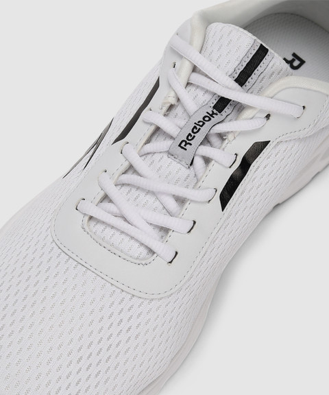 REEBOK Super Speed Running Shoes For Men Buy REEBOK Super Speed