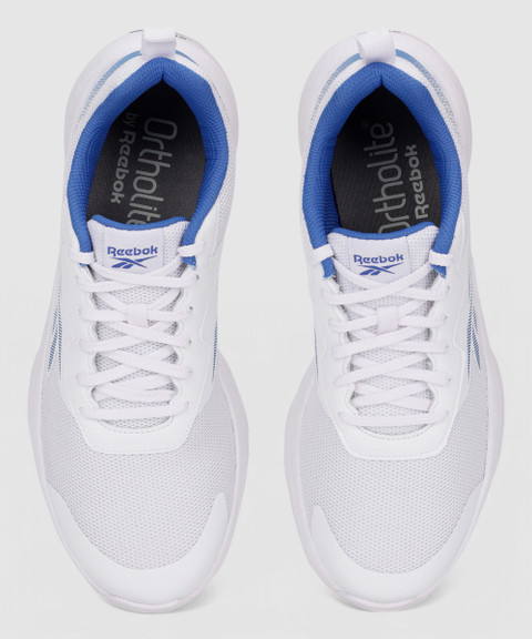 REEBOK Speed Charge Running Shoes For Men