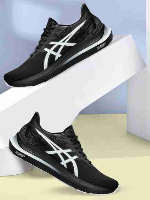 Asics GT-2000 12 Outdoors For Men - Buy Asics GT-2000 12 Outdoors