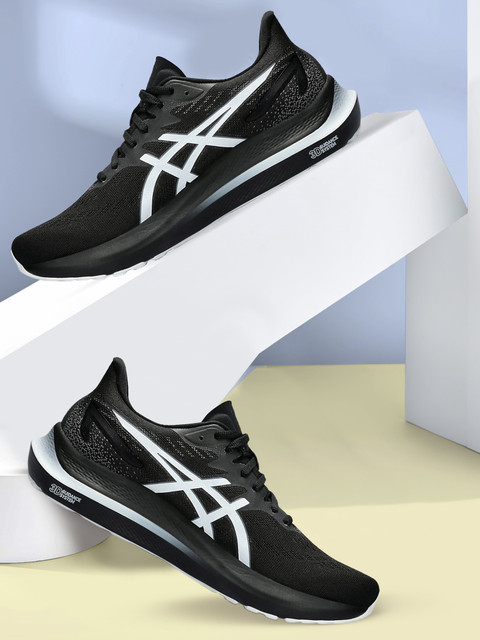 Asics GT-2000 12 Running Shoes For Men - Buy Asics GT-2000 12