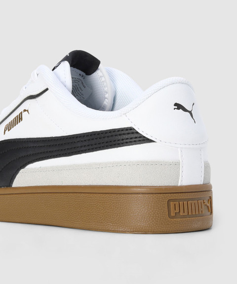 PUMA Zarsun Sneakers For Men