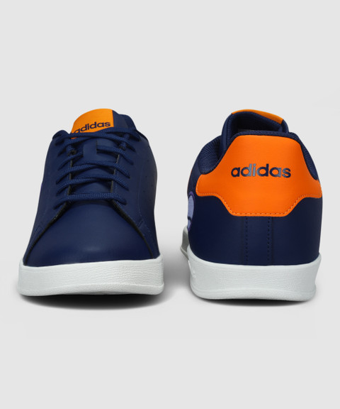 ADIDAS KAMARAX PRO M Sneakers For Men - Buy ADIDAS KAMARAX PRO M
