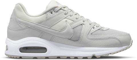 NIKE Air Max Command Sneakers For Women Buy NIKE Air Max Command