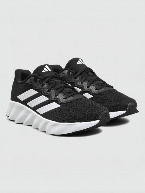 adidas gazelle silver green womens Switch Run Running Shoes – Alriqa Sport main image 0