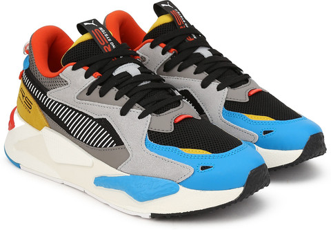 PUMA RS-Z Sneakers For Men Buy PUMA RS-Z Sneakers For Men Online