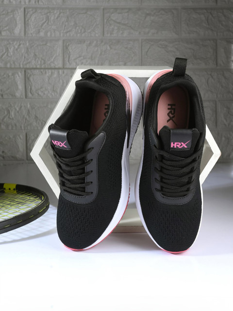 HRX by Hrithik Roshan -147 03 Running Shoes For Women