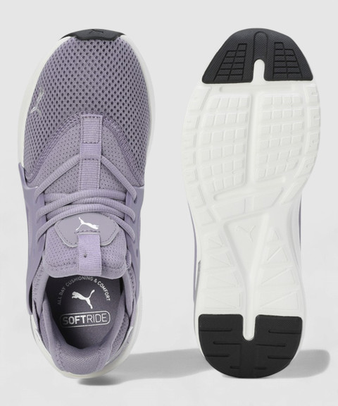 Enzo Puma Shoes Yepme Puma Women Softride Enzo Evo Better Rem