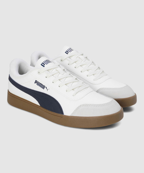 PUMA Terranova Sneakers For Men