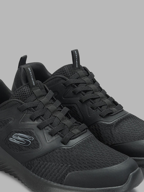 Skechers BOUNDER Sneakers For Men - Buy Skechers BOUNDER Sneakers