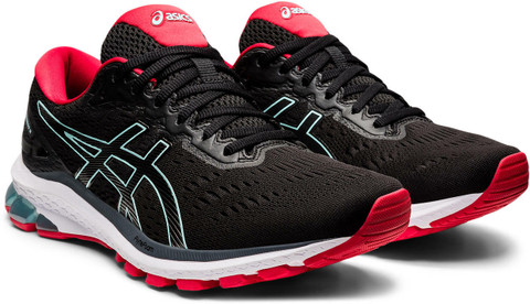 Sale Asics Asics Gel Nimbus 20 Rojas Zapatos Deportivos Asics Gel