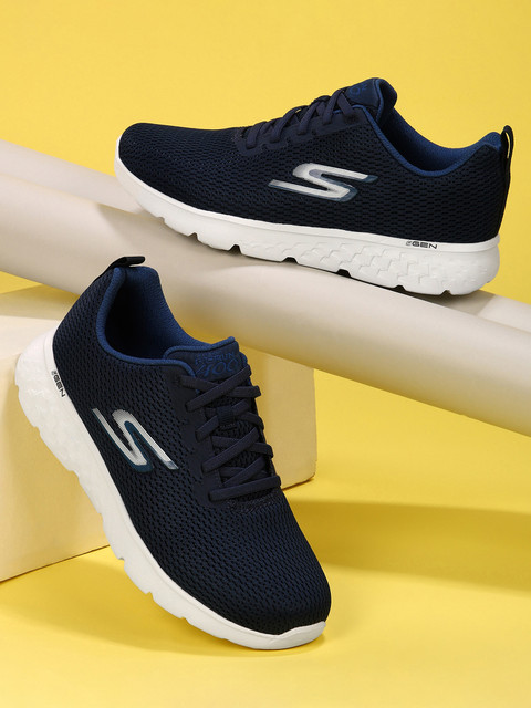 Skechers GO RUN 400 Running Shoes For Men