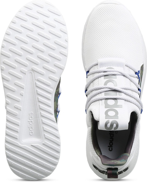 Racer Adapt Adidas Lite Racer Rbn Blau Adidas Racer Adapt Neo Lite