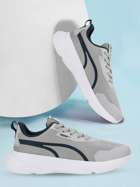 Puma Outlet Puma Shoes Mens Cheap PUMA Tread Run Sneakers For Men Buy PUMA  Tread Run