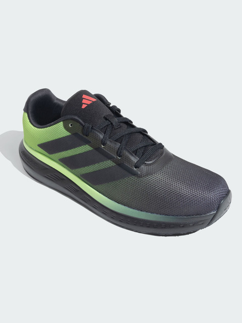 ADIDAS AeroBlitzStep Running Shoes For Men