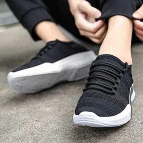 LNT FASHION Stylish Comfortable Running Shoes For Men