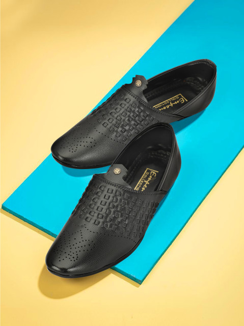 Empeno Ethnic Vogue: The Perfect Blend of Style and Tradition