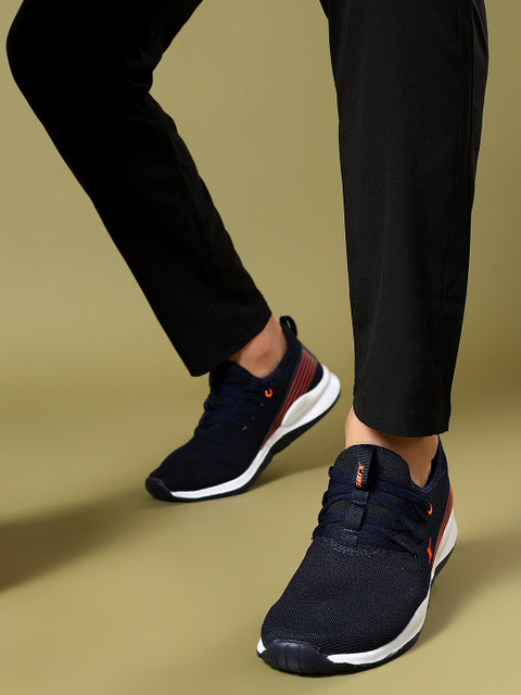 Sparx SM 614 Running Shoes For Men Buy Sparx SM 614 Running - Main Image