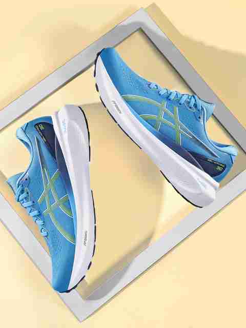 Asics GEL-KAYANO 30 Running Shoes For Men