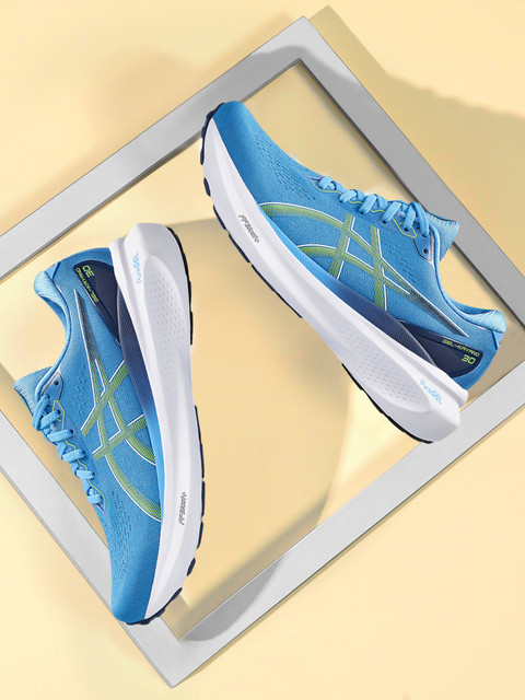 Asics GEL-KAYANO 30 Running Shoes For Men