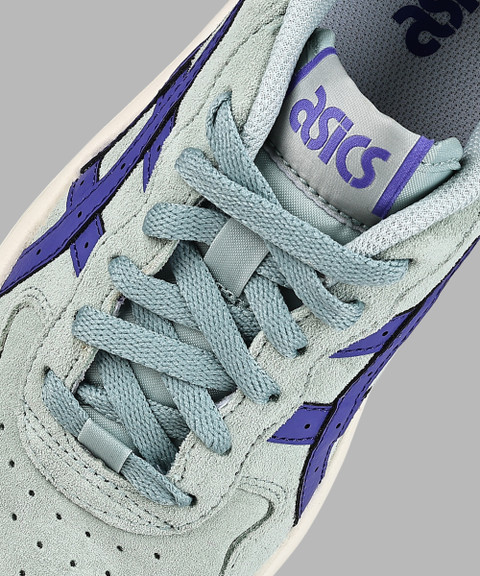 Asics JAPAN S ST Sneakers For Men - Buy Asics JAPAN S ST Sneakers