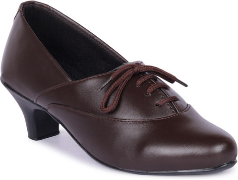 FASHIMO Women Formal Office Wear Shoes For Women Buy FASHIMO