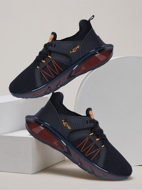 Buy Products Online at Best Price in India - All Categories