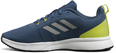 Clearance Adidas Tenis Adidas Fashion Air Max Precio Ultrabounce Shoes