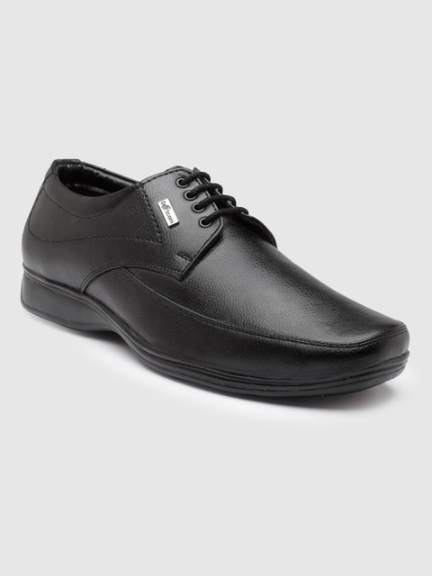 Leather Shoes For Action Formal Shoes Flipkart Action Dotcom
