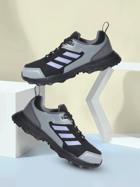 ADIDAS TREK HOST Running Shoes For Men Buy ADIDAS TREK HOST