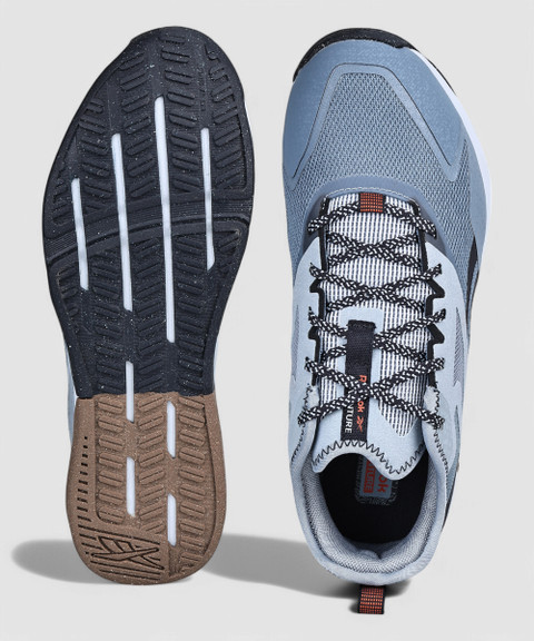 REEBOK NANOFLEX ADVENTURE TR 2 Training & Gym Shoes For Men - Buy