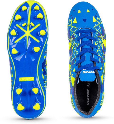 スポーツ Microstars Other Sets Exclusive Set2 VECTOR X Nitrate X Soccer Studs Synthetic Leather Upper|TPU Sole
