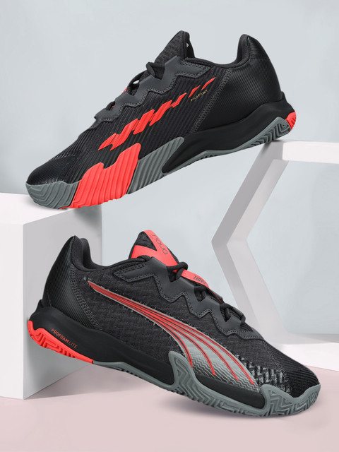 PUMA NOVA Elite Tennis Shoes For Men