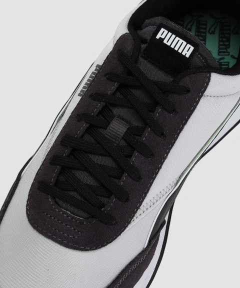 PUMA Future Rider Double Sneakers For Men Buy PUMA Future Rider