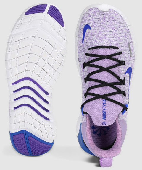 NIKE Free Rn Next Nature Running Shoes For Women