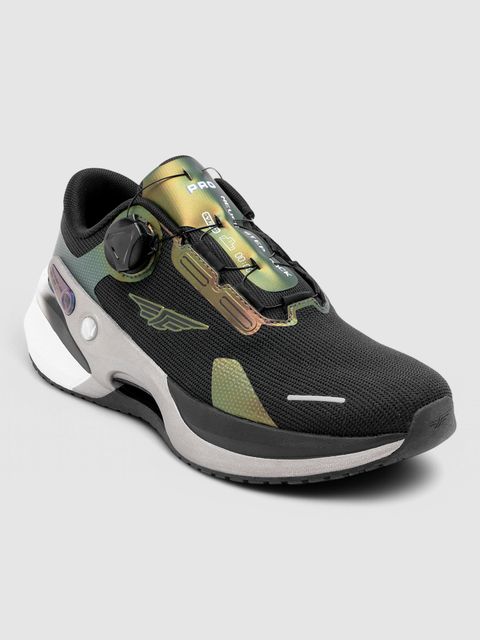 Red Tape Shoes Shoes Under 1000 Amazon Shop Brown Formal Office