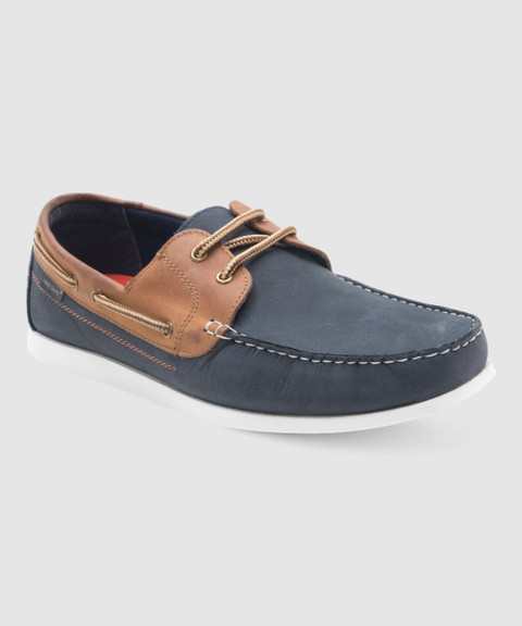 RED TAPE RTS10494 Boat Shoes For Men Buy RED TAPE RTS10494 Boat